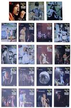 lp box - -, Verzenden, Zo goed als nieuw