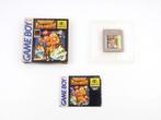 Adventure Island II [Gameboy], Spelcomputers en Games, Games | Nintendo Game Boy, Ophalen of Verzenden, Zo goed als nieuw