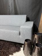 Gelderland 6511 3 zits - Als Nieuw -, Huis en Inrichting, Banken | Bankstellen, Zo goed als nieuw