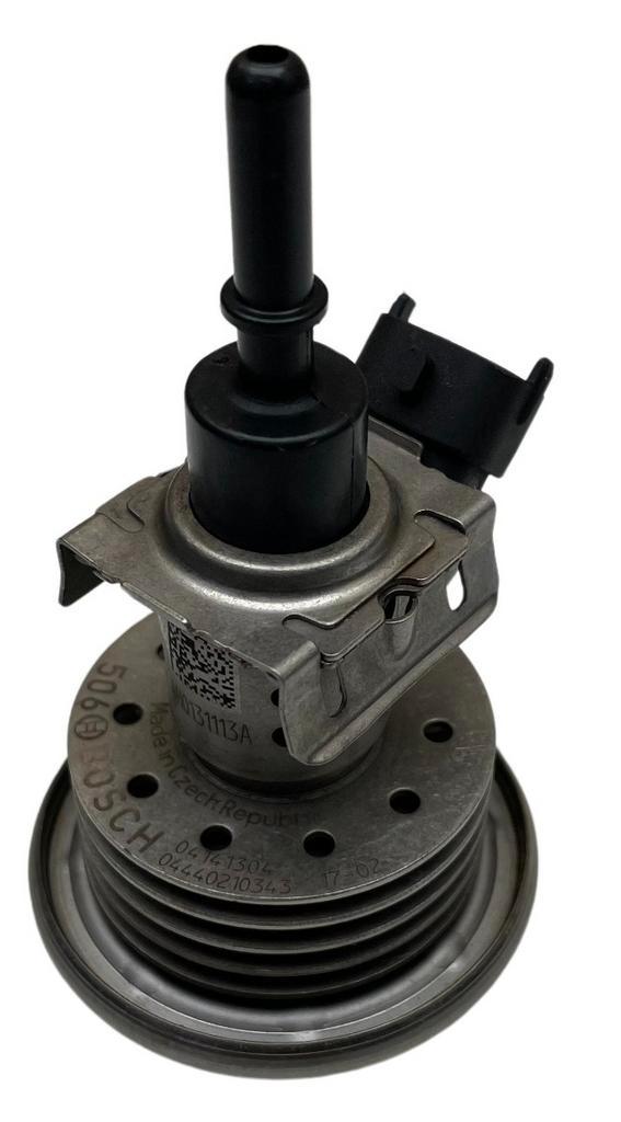 Adblue Injektor 4H0131113A VW Audi 04440210343 Bosch, Auto-onderdelen, Motor en Toebehoren, Nieuw, Audi, Verzenden