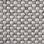 Vloerkleed Cable Beige-Bruin - decoratie, Nieuw