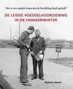 Het is een raadsel waarvan de bevolking heeft geleefd, Verzenden, Zo goed als nieuw, Alphons Siebelt