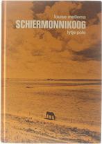Schiermonnikoog lytje pole 9789061484028 Mellema, Verzenden, Gelezen, Mellema