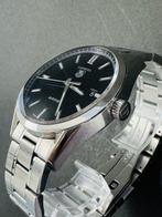 TAG Heuer - Carrera - WV2118 - Heren - 2008