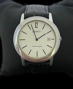 Seiko - Presage - Zonder minimumprijs - Heren - 2000-2010