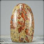 Zeldzame natuurlijke aventurijn van eerste kwaliteit Vrije