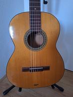 Höfner - Model Concert 515H - - Klassieke gitaar - Duitsland, Nieuw