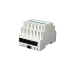 Comelit Accessoires Toestel Deur/Video Intercom - 1456B, Doe-het-zelf en Verbouw, Verzenden, Nieuw, Overige typen