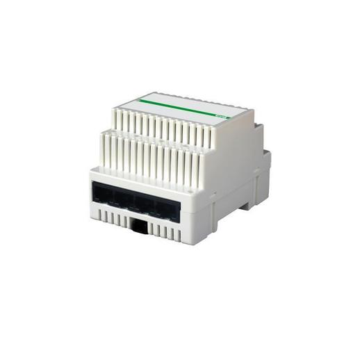 Comelit Accessoires Toestel Deur/Video Intercom - 1456B, Doe-het-zelf en Verbouw, Elektra en Kabels, Overige typen, Nieuw, Verzenden