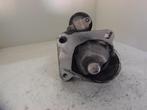 Startmotor 1,2KW Ford Volvo gebruikt 6 mnd. garantie, Auto-onderdelen, Motor en Toebehoren, Verzenden, Nieuw