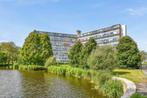 Te huur: Appartement Baden Powellweg in Amsterdam, Huizen en Kamers, Noord-Holland, Appartement, Amsterdam