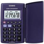 Casio Casio - zakrekenmachine - HL-820VER, Zakelijke goederen, Ophalen of Verzenden