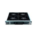 Cisco WS-X4596-E=, Computers en Software, Netwerk switches, Ophalen of Verzenden, Nieuw