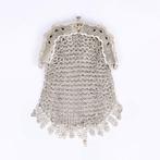 M. Fortuin - Beugelbeursje Maliënkolder - Portemonnee