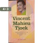 Tjoek 9789021497501 Mahieu, Verzenden, Gelezen, Mahieu