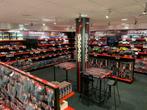 De nummer 1 Traxxas shop in shop dealer van Nederland!