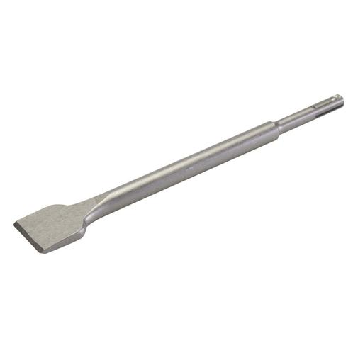 Silverline SDS-Plus beitel - gehard en gesmeed - zandstra..., Doe-het-zelf en Verbouw, Gereedschap | Boormachines, Nieuw, Ophalen of Verzenden