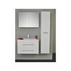 Badmeubel Q3 80cm, Verzenden, Nieuw