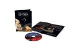 Roger Waters - US + THEM (DVD), Verzenden, Nieuw in verpakking