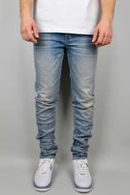 Amiri Stack Jeans (Clay Indigo) - Diverse maten, Kleding | Heren, Spijkerbroeken en Jeans, Nieuw, Ophalen of Verzenden