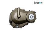 Koppelings Deksel Honda CBR 600 F 2001-2006 (CBR600F, Verzenden, Gebruikt