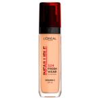 LOréal Paris Infaillible 200 32H Fresh Wear Foundation, Verzenden, Nieuw, Make-up