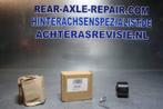 Opel, Vauxhall Insignia Injector Tool, Bosch EN-51421 B20..., Verzenden, Nieuw