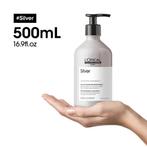 L&#039;Oréal Professionnel SE Silver Shampoo, Verzenden, Nieuw