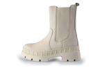 Nelson Chelsea boots in maat 39 Blauw | 10% extra korting, Kleding | Dames, Schoenen, Overige typen, Zo goed als nieuw, Nelson