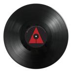 Bugonia Jesse Plemons - Aidan Delbis - Emma Stone, Nieuw in verpakking