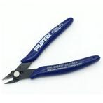 Mini kniptang tot 1mm² kern zeer scherp, Ophalen of Verzenden, Nieuw