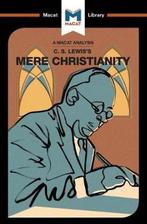 9781912128648 An Analysis of C.S. Lewiss Mere Christianity, Verzenden, Nieuw, Mark Scarlata