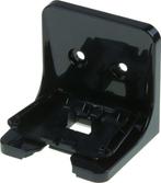 Datalogic wall mount kit, black | 90ACC0382, Verzenden, Nieuw