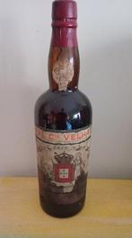 1904 Real Companhia Velha - Colheita Port -  Douro  - 1 Fles, Nieuw