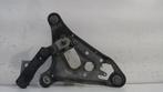 Ruitenwisser mechaniek voor Peugeot 508 SW I 2.0 HDi, Ophalen of Verzenden, Gebruikt, Peugeot