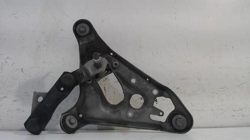 Ruitenwisser mechaniek voor Peugeot 508 SW I 2.0 HDi, Auto-onderdelen, Carrosserie en Plaatwerk, ARN erkend, Stiba lid, Erkend duurzaam