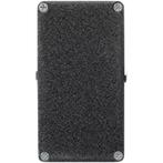 Dunlop EP101 Echoplex Preamp effectpedaal, Verzenden, Nieuw