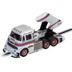 Carrera Race Truck Cabover  Martina Rehzing. No 3 | Carrera, Hobby en Vrije tijd, Verzenden, Nieuw