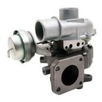 RHV4 Turbocharger VJ38 compatible for MAZDA BT50 compatib..., Verzenden, Nieuw, Ford USA