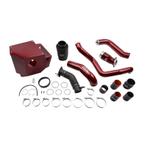 Wehrli 20-24 Duramax L5P Stage 3 High Flow Bundle Kit -, Auto-onderdelen, Ophalen of Verzenden, Nieuw