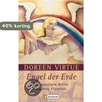 Engel der Erde 9783548741468 Doreen Virtue, Verzenden, Zo goed als nieuw, Doreen Virtue