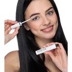 Nanolash Mascara Primer - 10 ml, Nieuw, Gehele gezicht, Make-up, Ophalen of Verzenden