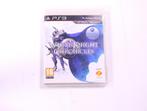 PlayStation 3 - White Knight Chronicles, Ophalen of Verzenden, Nieuw