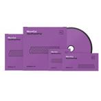 Koch Chemie Hard Foam Polijstschijf Ø 76 x 25 mm, Auto diversen, Onderhoudsmiddelen, Ophalen of Verzenden