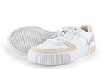 Skechers Sportschoenen in maat 38 Wit | 10% extra korting, Kleding | Dames, Schoenen, Skechers, Verzenden, Zo goed als nieuw, Wit
