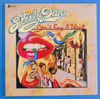 Steely Dan - Cant Buy A Thrill / Fantastic Music In, Cd's en Dvd's, Vinyl Singles, Nieuw in verpakking