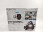 Dyson Big Ball Parquet 2, Witgoed en Apparatuur, Stofzuigers, Verzenden, Nieuw