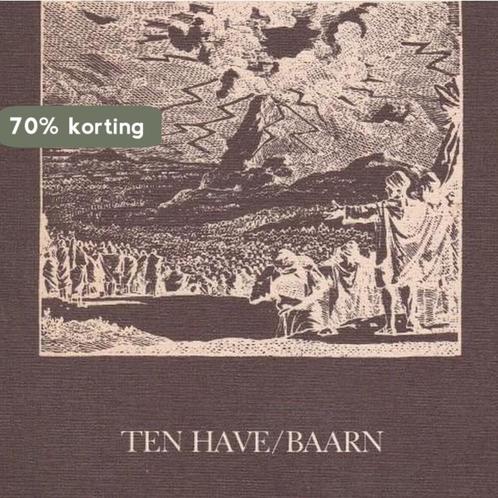 Stem van de sinai 9789025942571 Petuchowski, Boeken, Godsdienst en Theologie, Gelezen, Verzenden