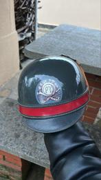 poste italiane - Werkgereedschap - Helm Poste Italia 50’