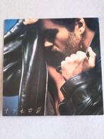 George Michael - Faith,original from 1987 - LP album (op, Nieuw in verpakking